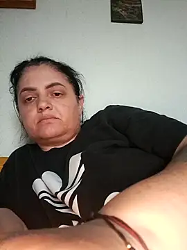 Snapshot of Sony28v chatting on 5, 4, 2026 Sony28v online show from 5, 4, 2026