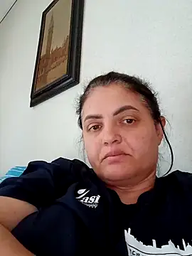 Snapshot of Sony28v chatting on 9, 4, 2026 Sony28v online show from 9, 4, 2026