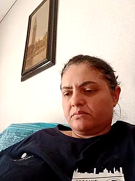 Snapshot of Sony28v chatting on 11, 4, 2026 Sony28v online show from 11, 4, 2026