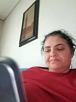 Snapshot of Sony28v chatting on 13, 4, 2026 Sony28v online show from 13, 4, 2026