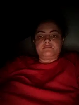 Snapshot of Sony28v chatting on 13, 4, 2026 Sony28v online show from 13, 4, 2026