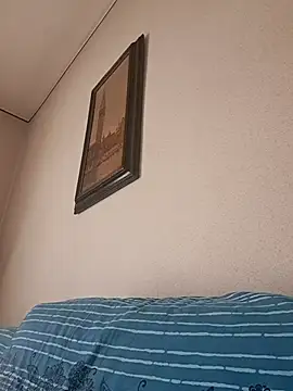 Snapshot of Sony28v chatting on 14, 4, 2026 Sony28v online show from 14, 4, 2026