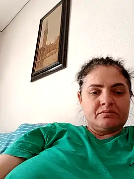 Snapshot of Sony28v chatting on 15, 4, 2026 Sony28v online show from 15, 4, 2026