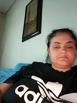 Snapshot of Sony28v chatting on 16, 4, 2026 Sony28v online show from 16, 4, 2026