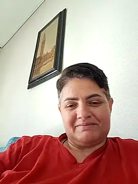 Sony28v online show from 17, 6, 2026