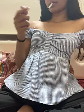 Snapshot of Cute-Nikki69 chatting on 17, 2, 2026 Cute-Nikki69 online show from 17, 2, 2026