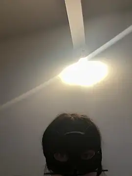 Snapshot of Mis-Elisa96 chatting on 2, 3, 2026 Mis-Elisa96 online show from 2, 3, 2026