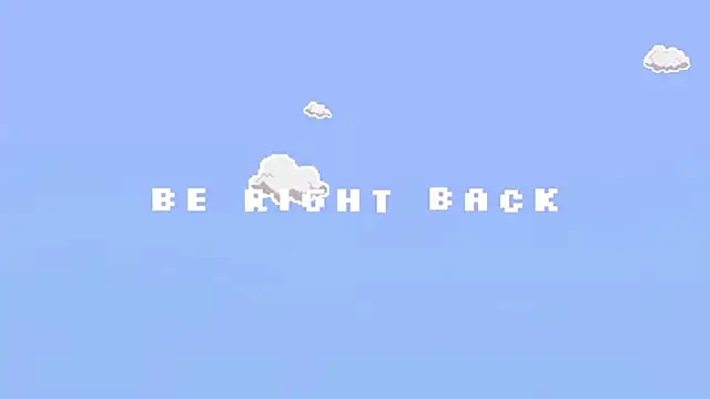 Moonfaairy online show from 20, 2, 2026