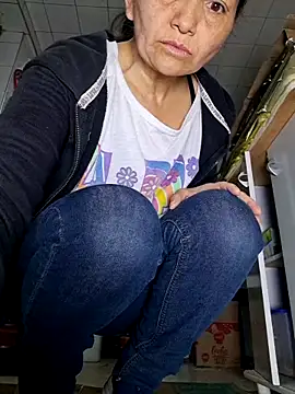 Alexamontiel  online show from 26, 2, 2026