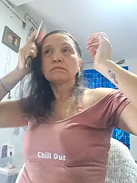 Snapshot of Alexamontiel_ chatting on 3, 3, 2026 Alexamontiel online show from 3, 3, 2026