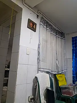 Snapshot of Alexamontiel_ chatting on 4, 3, 2026 Alexamontiel online show from 4, 3, 2026