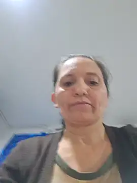 Snapshot of Alexamontiel_ chatting on 5, 3, 2026 Alexamontiel online show from 5, 3, 2026