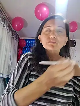 Snapshot of Alexamontiel_ chatting on 7, 3, 2026 Alexamontiel online show from 7, 3, 2026