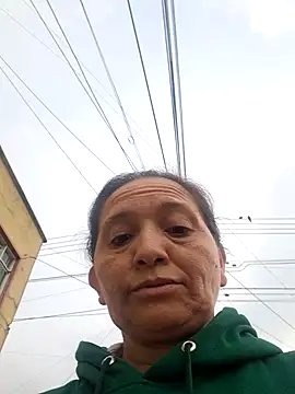 Snapshot of Alexamontiel_ chatting on 9, 3, 2026 Alexamontiel online show from 9, 3, 2026