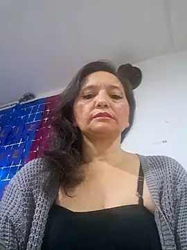 Snapshot of Alexamontiel_ chatting on 12, 3, 2026 Alexamontiel online show from 12, 3, 2026