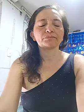 Snapshot of Alexamontiel_ chatting on 15, 3, 2026 Alexamontiel online show from 15, 3, 2026