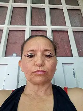 Snapshot of Alexamontiel_ chatting on 15, 3, 2026 Alexamontiel online show from 15, 3, 2026