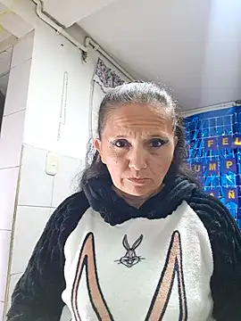 Snapshot of Alexamontiel_ chatting on 18, 3, 2026 Alexamontiel online show from 18, 3, 2026