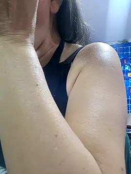 Snapshot of Alexamontiel_ chatting on 21, 3, 2026 Alexamontiel online show from 21, 3, 2026