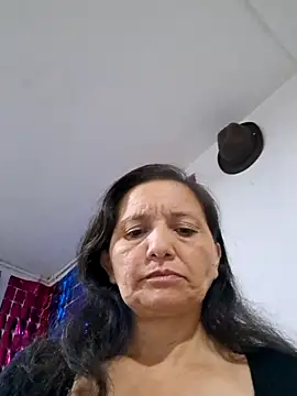 Snapshot of Alexamontiel_ chatting on 24, 3, 2026 Alexamontiel online show from 24, 3, 2026