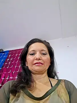 Snapshot of Alexamontiel_ chatting on 25, 3, 2026 Alexamontiel online show from 25, 3, 2026