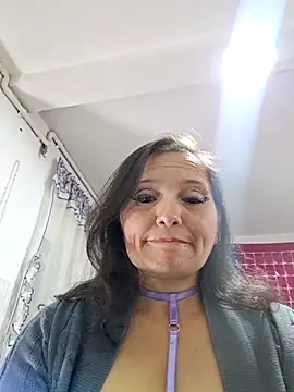 Snapshot of Alexamontiel_ chatting on 26, 3, 2026 Alexamontiel online show from 26, 3, 2026