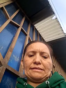 Snapshot of Alexamontiel_ chatting on 29, 3, 2026 Alexamontiel online show from 29, 3, 2026