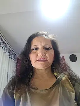 Snapshot of Alexamontiel_ chatting on 31, 3, 2026 Alexamontiel online show from 31, 3, 2026