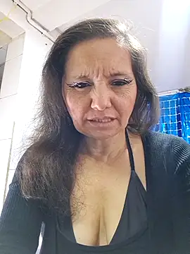 Snapshot of Alexamontiel_ chatting on 1, 4, 2026 Alexamontiel online show from 1, 4, 2026