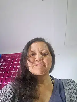 Snapshot of Alexamontiel_ chatting on 3, 4, 2026 Alexamontiel online show from 3, 4, 2026