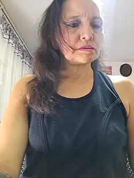 Snapshot of Alexamontiel_ chatting on 4, 4, 2026 Alexamontiel online show from 4, 4, 2026