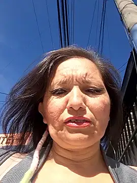 Snapshot of Alexamontiel_ chatting on 8, 4, 2026 Alexamontiel online show from 8, 4, 2026