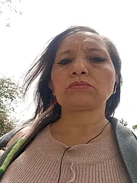 Snapshot of Alexamontiel_ chatting on 9, 4, 2026 Alexamontiel online show from 9, 4, 2026