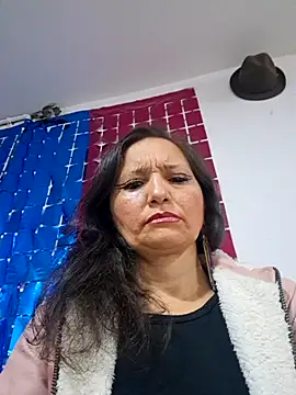 Snapshot of Alexamontiel_ chatting on 11, 4, 2026 Alexamontiel online show from 11, 4, 2026