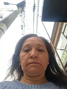 Snapshot of Alexamontiel_ chatting on 13, 4, 2026 Alexamontiel online show from 13, 4, 2026