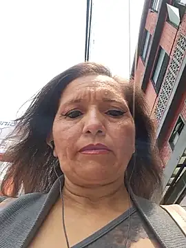 Snapshot of Alexamontiel_ chatting on 14, 4, 2026 Alexamontiel online show from 14, 4, 2026