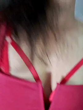 Snapshot of Alexamontiel_ chatting on 16, 4, 2026 Alexamontiel online show from 16, 4, 2026