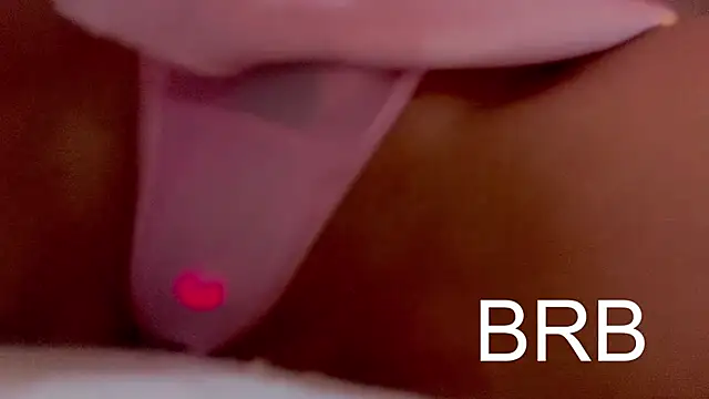 Sonya-Love online show from 6, 4, 2026