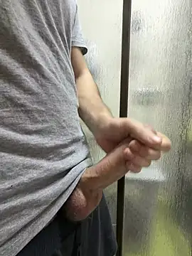 Snapshot of buyukyarak31 chatting on 1, 3, 2026 buyukyarak31 online show from 1, 3, 2026