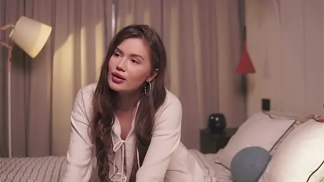 Snapshot of RicardaPersing chatting on 21, 2, 2026 RicardaPersing online show from 21, 2, 2026