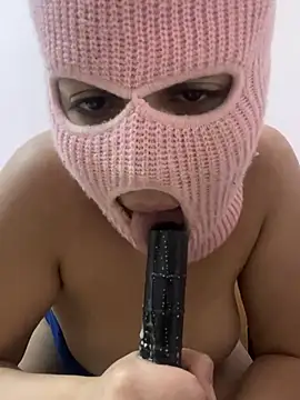 faettaa online show from 18, 2, 2026