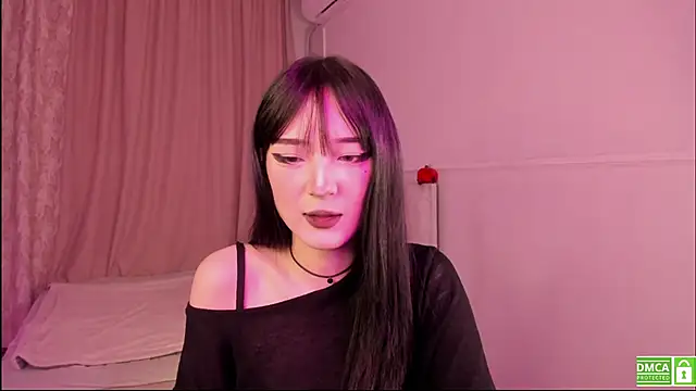 ariyastar online show from 30, 3, 2026