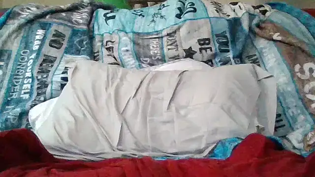 Snapshot of southeastindiann chatting on 19, 2, 2026 southeastindiann online show from 19, 2, 2026