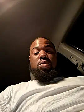 southeastindiann online show from 23, 3, 2026