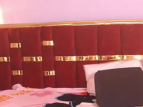 Snapshot of _angela45cute chatting on 24, 2, 2026 angela45cute online show from 24, 2, 2026