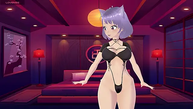 comitasgatita online show from 12, 2, 2026