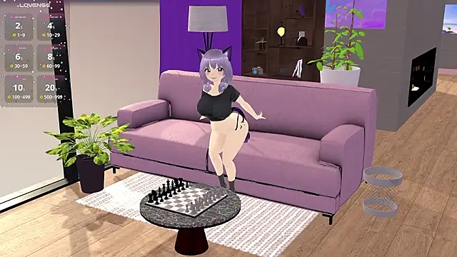 comitasgatita online show from 6, 3, 2026