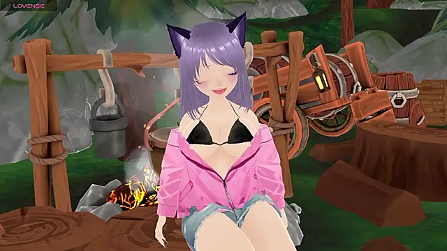 comitasgatita online show from 27, 3, 2026