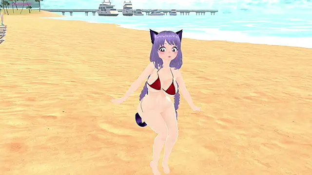 comitasgatita online show from 9, 4, 2026