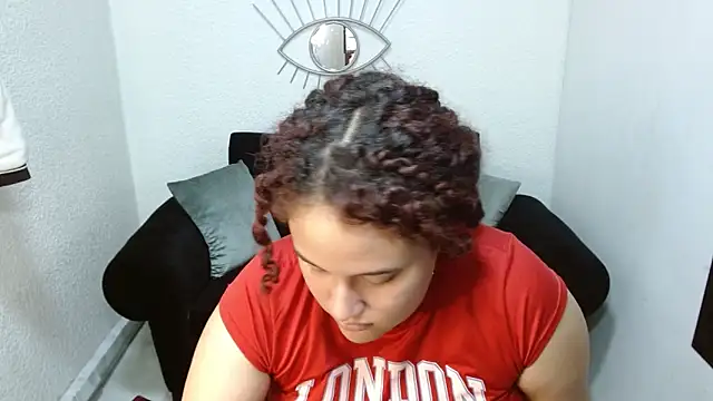 leilanewgirl online show from 16, 3, 2026